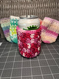 Can Koozie|Customizable