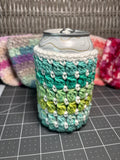 Can Koozie